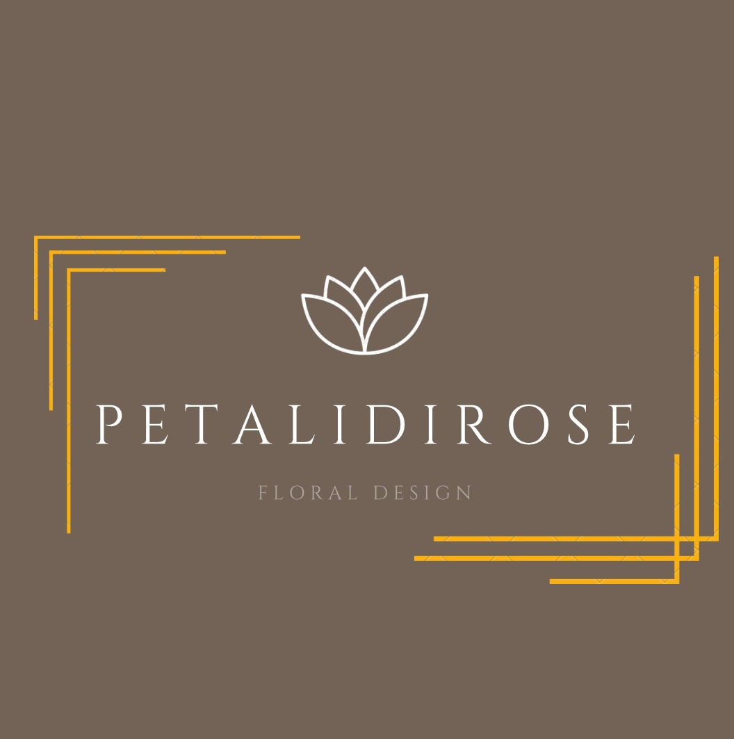 Petali Di Rose Villaricca